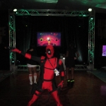 nintendo_comic_con-2011-3