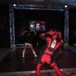 nintendo_comic_con-2011-4