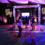 nintendo_comic_con-2011-5