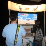 nintendo_comic_con-2011-6