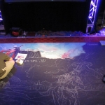 nintendo_comic_con-2011-7