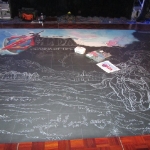 nintendo_comic_con-2011-8