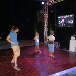 nintendo_comic_con-2011-9