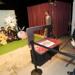 nintendo_comic_con-1