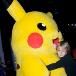 nintendo_comic_con-10