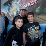 nintendo_comic_con-11