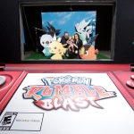 nintendo_comic_con-12