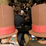 nintendo_comic_con-13