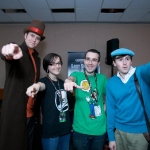 nintendo_comic_con-14