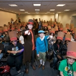 nintendo_comic_con-16