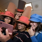 nintendo_comic_con-17