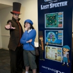 nintendo_comic_con-18