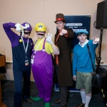 nintendo_comic_con-19