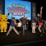 nintendo_comic_con-2