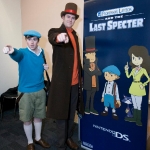 nintendo_comic_con-20