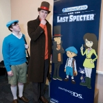 nintendo_comic_con-21