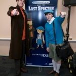 nintendo_comic_con-22