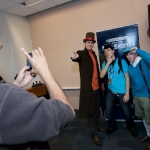 nintendo_comic_con-23