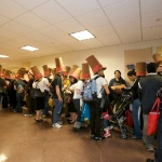 nintendo_comic_con-24