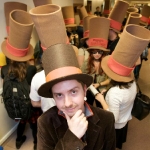 nintendo_comic_con-25