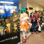 nintendo_comic_con-26