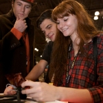 nintendo_comic_con-27