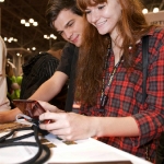 nintendo_comic_con-28