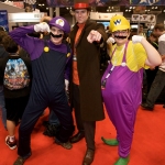 nintendo_comic_con-29