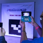 nintendo_comic_con-3