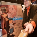 nintendo_comic_con-30