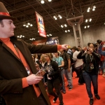 nintendo_comic_con-31