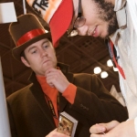 nintendo_comic_con-32