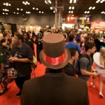 nintendo_comic_con-33