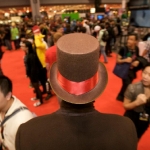 nintendo_comic_con-34