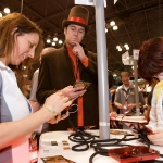 nintendo_comic_con-35