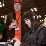 nintendo_comic_con-36