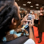 nintendo_comic_con-37