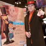 nintendo_comic_con-38