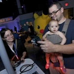 nintendo_comic_con-4