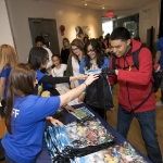 nintendo_comic_con-5