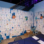 nintendo_comic_con-6