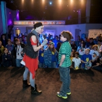 nintendo_comic_con-7