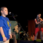 nintendo_comic_con-8