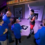 nintendo_comic_con-9