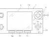 nintendo_patent_controls-1