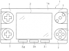 nintendo_patent_controls-5