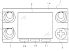 nintendo_patent_controls-6