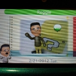 nintendo_direct_swapnote-1