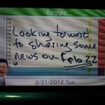 nintendo_direct_swapnote-2