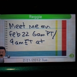 nintendo_direct_swapnote-3